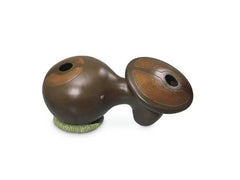 LP Udu Drum Udongo II