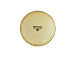 LP 11 3/4 Inch Matador Conga Head