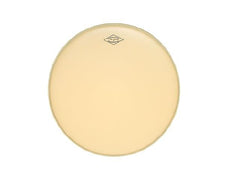 Peau de grosse caisse Aquarian 22" Modern Vintage