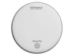 Roland 12 Inch Mesh Head