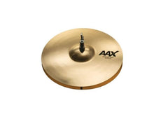 Sabian 14" AAX X-plosion Hi-Hats Brilliant