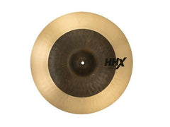 Vélo de route Sabian HHX Omni 19"