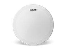 Evans 12" HD Dry Coated Drum Head