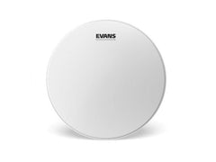 Peau de batterie Evans 15" avec revêtement G1