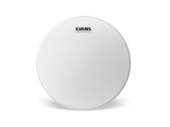 Peau de batterie Evans 15" G2 avec revêtement