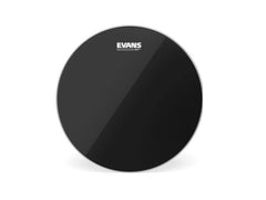 Evans 14" Reso Black Drum Head