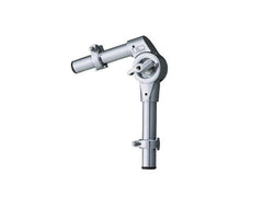 Pearl Tom Holder Short TH88S