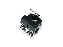 Gibraltar Double Right Angle Clamp SC-GRSDRA