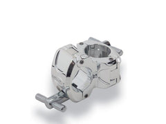Gibraltar Chrome Right Angle Clamp SC-GCRA