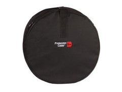 Gator Padded Snare Drum Bag 14x5.5