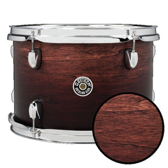 Gretsch Catalina Club 4pc 12 14FT 18BD 14SD CC2-J484