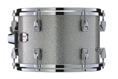 Yamaha Absolute Maple Hybrid 5pc Shell Pack w/ HW 10 12 16FT 14SD 22x16