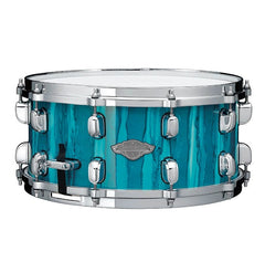 Tama Starclassic Performer 14x6.5 Snare