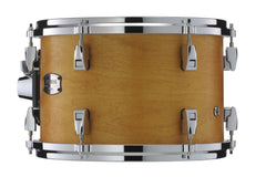 Yamaha Absolute Maple Hybrid 4pc Shell Pack 10 12 16FT 22x16 AM2164