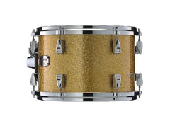 Yamaha Absolute Hybrid Maple  8x7 Tom