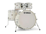 Yamaha Absolute Hybrid Maple 4pc Shell Pack 10T 12T 16FT 22BD