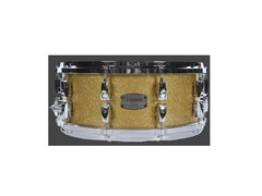 Yamaha Absolute Hybrid Maple 14x6 Snare Drum