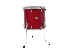 Yamaha Stage Custom 14x13 Floor Tom