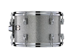 Yamaha Absolute Hybrid Maple  8x7 Tom