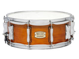 Yamaha 14X5.5 Stage Custom Birch Snare Drum