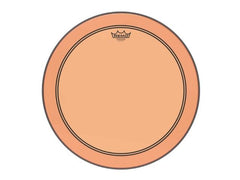 Remo 26" Colortone Powerstroke 3 Bass Drum Head