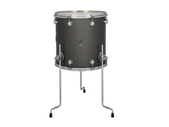 DW Performance Series 16x16 Floor Tom