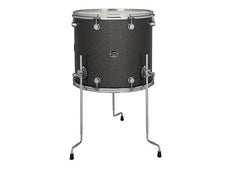 DW Performance Series 16x18 Floor Tom