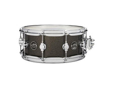 Caisse claire DW Performance Series 5,5x14