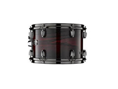 Tom hybride en chêne Yamaha Live Custom 13x9