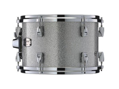 Yamaha Absolute Hybrid Maple 14x13 Floor Tom