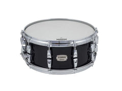Yamaha Absolute Hybrid Maple 14x6 Snare Drum