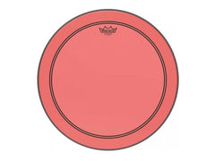 Remo 20" Colortone Powerstroke 3 Bass Drum Head