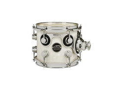 DW Performance Series  7x8 Tom