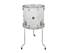 DW Performance Series 16x16 Floor Tom