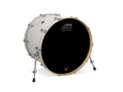 DW Performance Series 18x24 Bass Drum