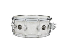 Caisse claire DW Performance Series 5,5x14