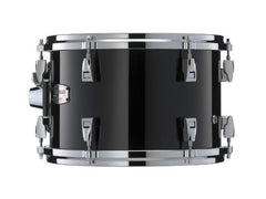 Yamaha Absolute Hybrid Maple 13x9 Tom