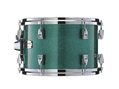 Yamaha Absolute Hybrid Maple 14x13 Floor Tom
