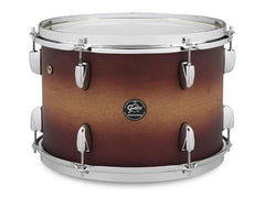 Gretsch Renown 4 Piece Shell Pack w/24in Bass Drum