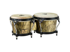Bongo Tycoon Supremo Series 7/8,5"