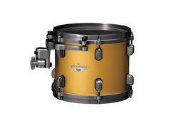 Tama 12x16 Starclassic Maple Bass Drum w/o Mount