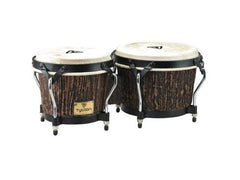 Bongo Tycoon Supremo Series 7/8,5"