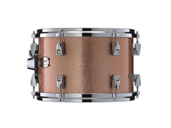 Yamaha Absolute Hybrid Maple  8x7 Tom
