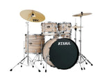 Tama Imperial Star Complete 5PC 10 12 16F 22B 14S