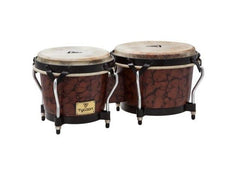 Bongo Tycoon Supremo Series 7/8,5"