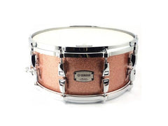Yamaha Absolute Hybrid Maple 14x6 Snare Drum