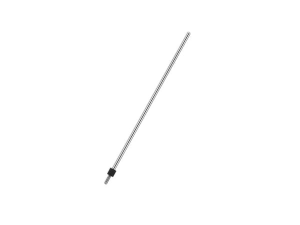 DW 15" Hihat Upper Pull Rod