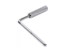 Gibraltar 12.7mm Super L-Rod Tom Arm