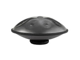 Pearl Awakening Series Handpan F Minor