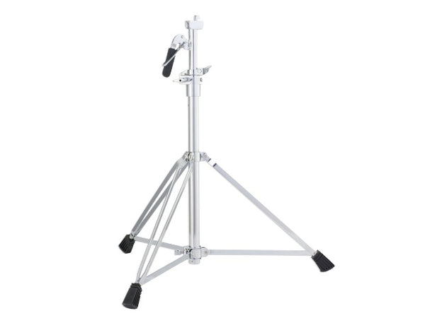 Pearl Travel Conga Stand PC-800TC